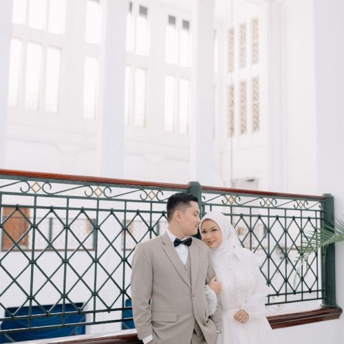 whatsapp-image-2025-07-29-at-08-25-52-1-kaO4Qz