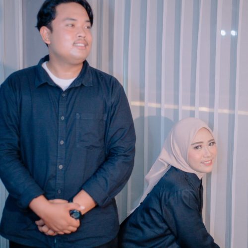 whatsapp-image-2025-07-31-at-13-05-14-1-rCSD28