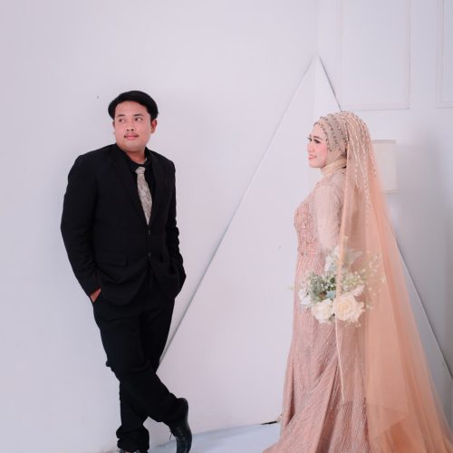 whatsapp-image-2025-07-31-at-13-05-14-CBbqiL