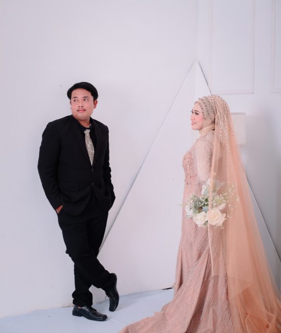 whatsapp-image-2025-07-31-at-13-05-14-uIgJcX