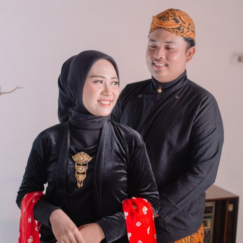 whatsapp-image-2025-07-31-at-13-05-15-1-rYh9X2