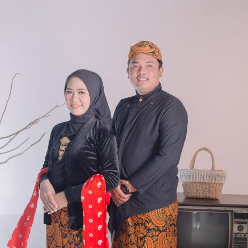 whatsapp-image-2025-07-31-at-13-05-15-2-4KmVIy