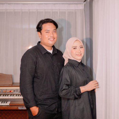 whatsapp-image-2025-07-31-at-13-05-15-ZcTTb2