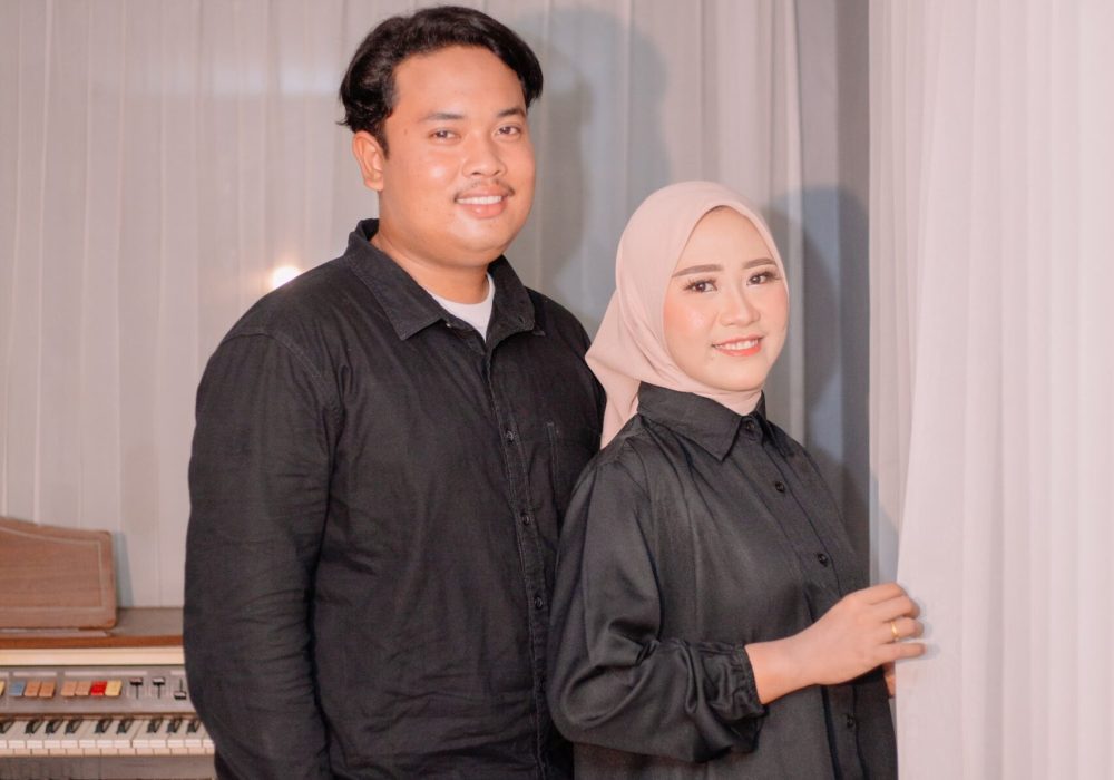 whatsapp-image-2025-07-31-at-13-05-15-tMeIJg