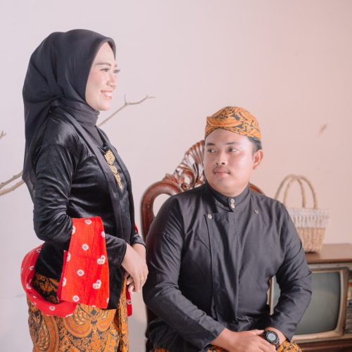 whatsapp-image-2025-07-31-at-13-05-16-0YHwgY