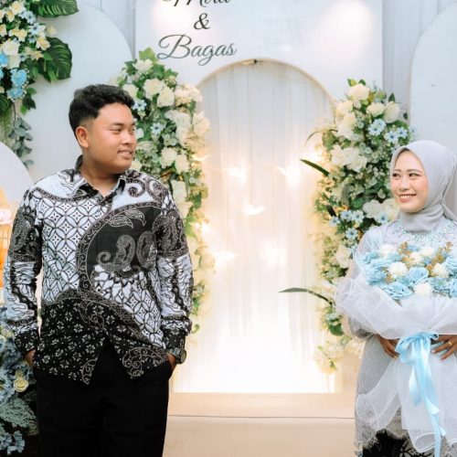 whatsapp-image-2025-07-31-at-13-05-17-1-tfViT8