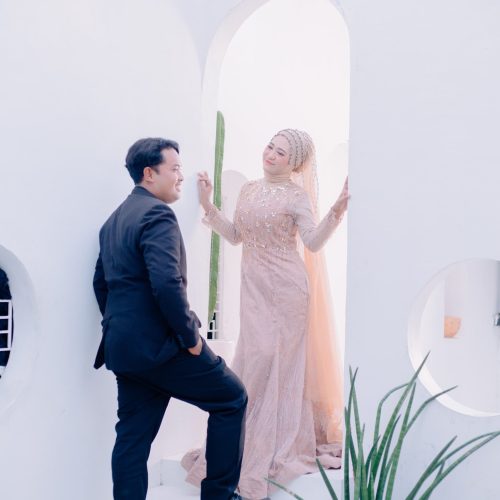 whatsapp-image-2025-07-31-at-13-05-17-ieYX43