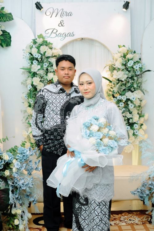 whatsapp-image-2025-07-31-at-13-05-18-0mCldI