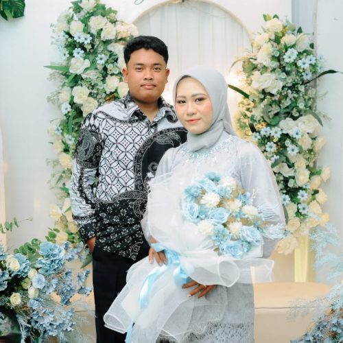 whatsapp-image-2025-07-31-at-13-05-18-oNBlYH