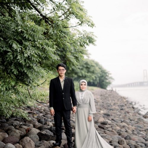 whatsapp-image-2025-07-31-at-13-31-06-wUYDgG