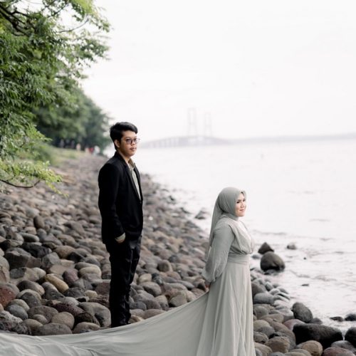 whatsapp-image-2025-07-31-at-13-31-07-1-tjeVGD