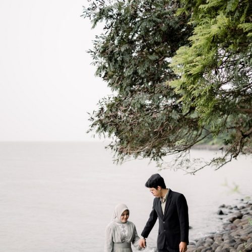 whatsapp-image-2025-07-31-at-13-31-07-M4QfhH