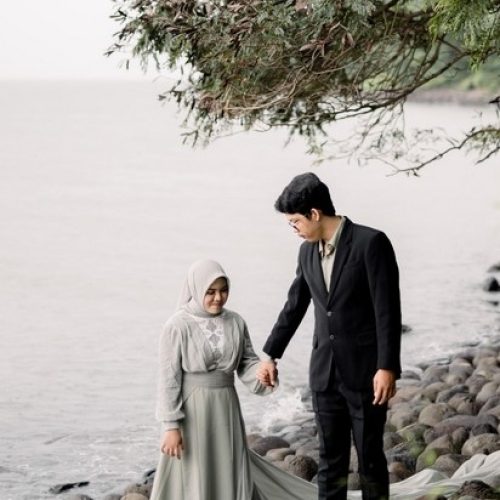 whatsapp-image-2025-07-31-at-13-31-07-gw3PpX