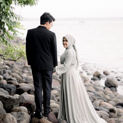 whatsapp-image-2025-07-31-at-13-31-071-ymttkv