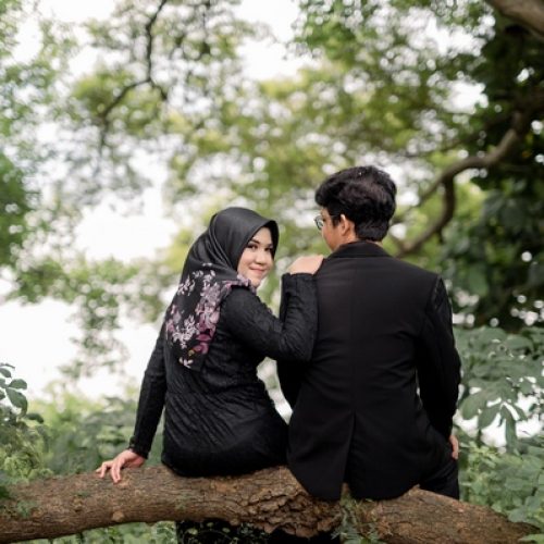 whatsapp-image-2025-07-31-at-13-31-08-1-Adn2J9