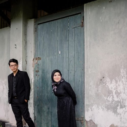 whatsapp-image-2025-07-31-at-13-31-08-2-Swr2S1