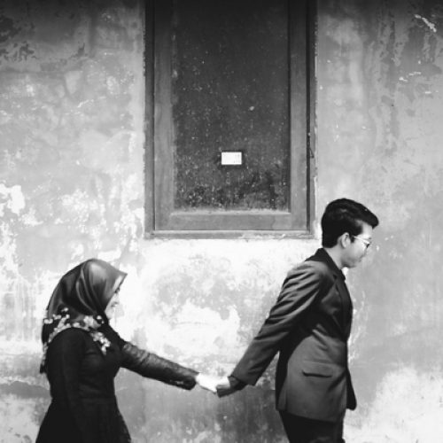 whatsapp-image-2025-07-31-at-13-31-09-1-NgN40K