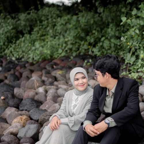 whatsapp-image-2025-07-31-at-13-31-10-AJfVL7