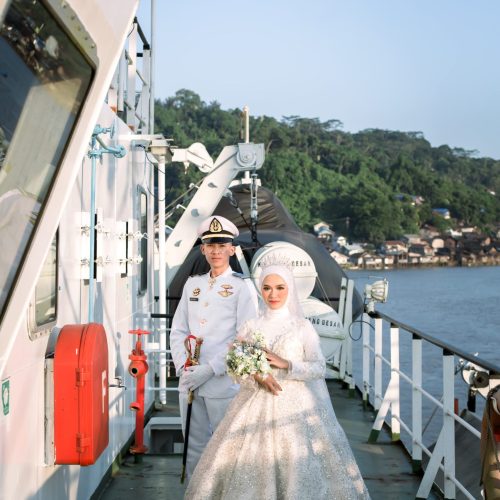 whatsapp-image-2025-08-01-at-09-29-15-RsLT81