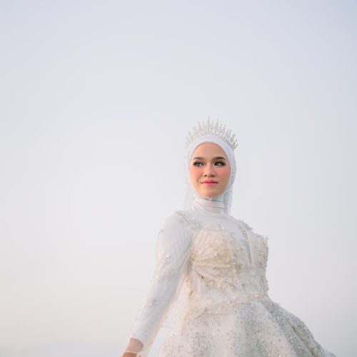 whatsapp-image-2025-08-01-at-09-29-16-1-E0VsW3