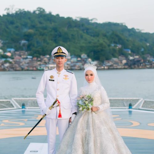 whatsapp-image-2025-08-01-at-09-29-16-28iA76