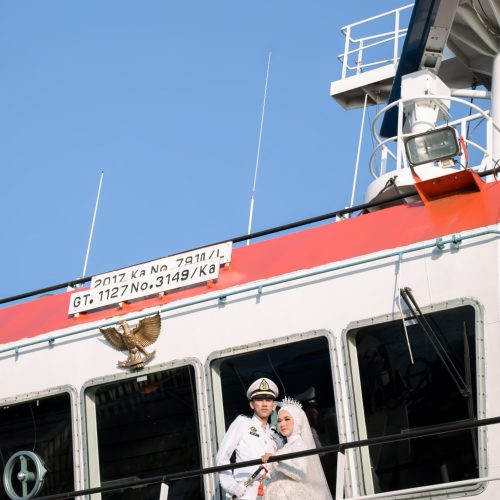 whatsapp-image-2025-08-01-at-09-29-161-hvRW7S