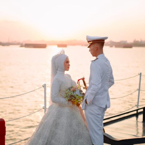 whatsapp-image-2025-08-01-at-09-29-17-1-kg62cx