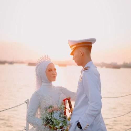 whatsapp-image-2025-08-01-at-09-29-17-2-3N3V3B