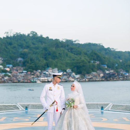 whatsapp-image-2025-08-01-at-09-29-17-PbmHrX