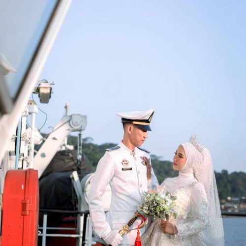 whatsapp-image-2025-08-01-at-09-29-18-1-v27WyQ