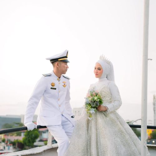 whatsapp-image-2025-08-01-at-09-29-18-2-wflzAB