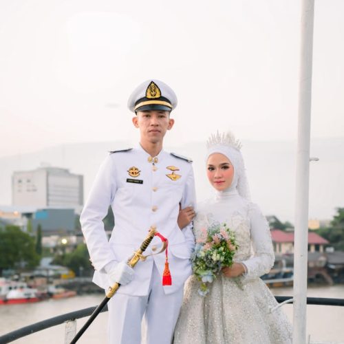 whatsapp-image-2025-08-01-at-09-29-18-CkezNb