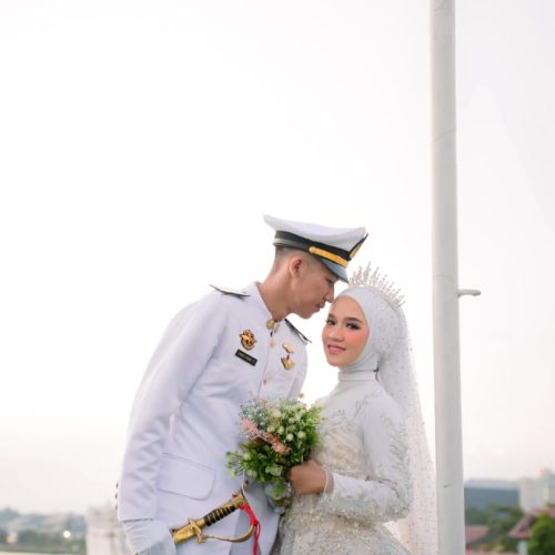 whatsapp-image-2025-08-01-at-09-29-19-1-5Jmfkd