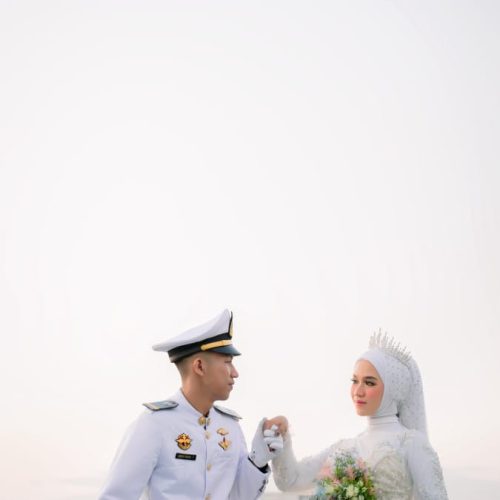 whatsapp-image-2025-08-01-at-09-29-19-2-aDNweR