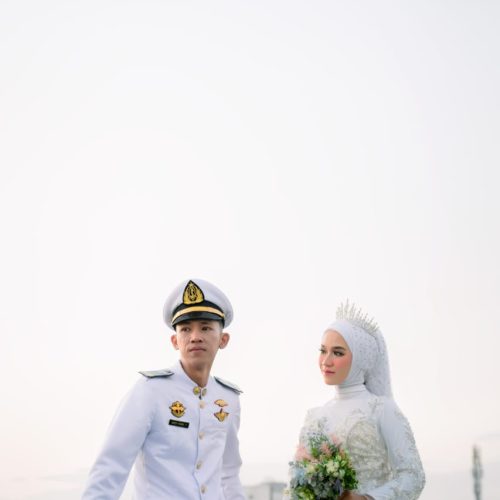 whatsapp-image-2025-08-01-at-09-29-20-1-akI5R0