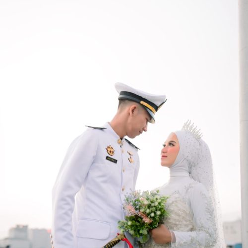 whatsapp-image-2025-08-01-at-09-29-20-2-4vyVVL