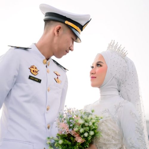 whatsapp-image-2025-08-01-at-09-29-21-1-pVtwlr