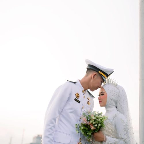 whatsapp-image-2025-08-01-at-09-29-21-Ea8iqx