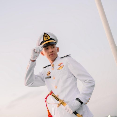 whatsapp-image-2025-08-01-at-18-59-26-Lm9xiq