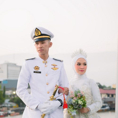 whatsapp-image-2025-08-01-at-18-59-27-YXp9RT