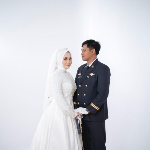 whatsapp-image-2025-08-04-at-06-44-57-1-eEmZ8P