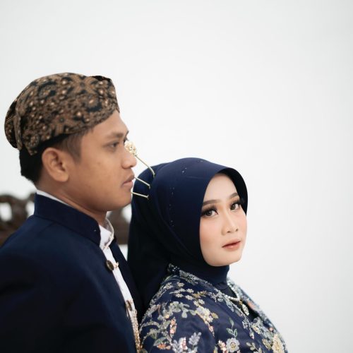 whatsapp-image-2025-08-04-at-06-44-57-gdWWHJ