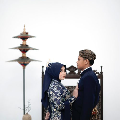 whatsapp-image-2025-08-04-at-06-44-58-1-YcQidQ