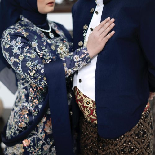 whatsapp-image-2025-08-04-at-06-44-58-1ETH9D