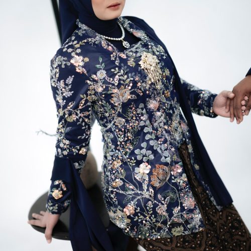 whatsapp-image-2025-08-04-at-06-44-58-2-gX2sb8