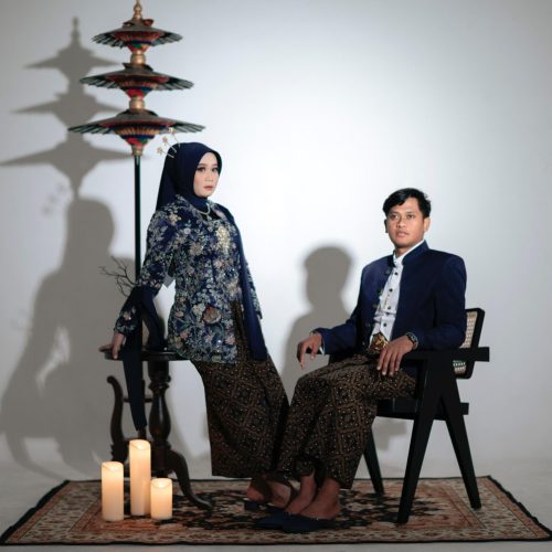 whatsapp-image-2025-08-04-at-06-44-59-1-u68Mo9