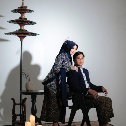 whatsapp-image-2025-08-04-at-06-44-59-2-HDalQW