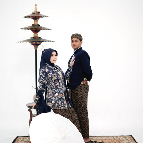 whatsapp-image-2025-08-04-at-06-44-59-Sw03Uk