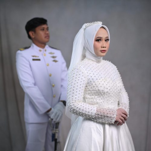 whatsapp-image-2025-08-04-at-06-45-00-1-NpUzic