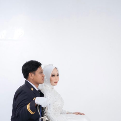 whatsapp-image-2025-08-04-at-06-45-00-2-tqiyKn